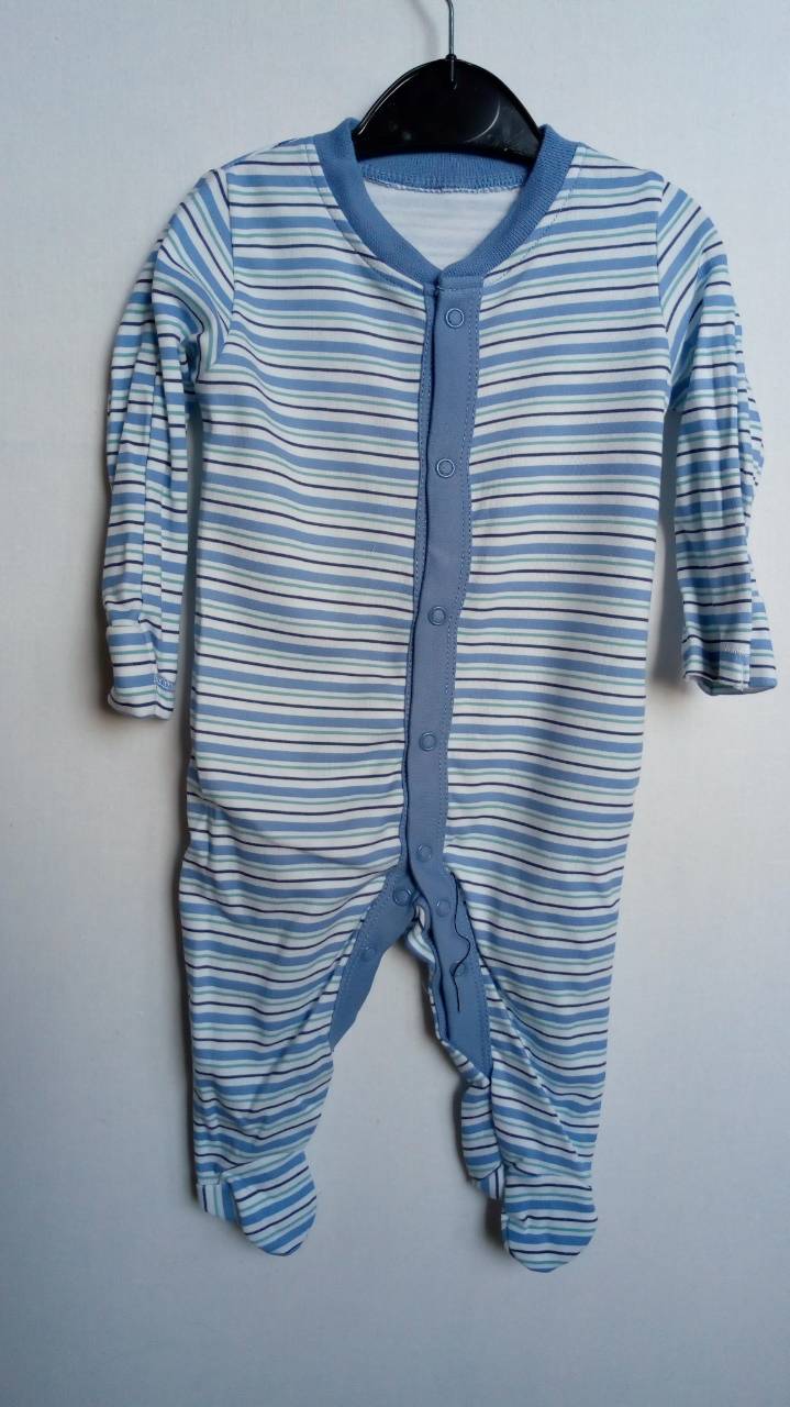Набор сліпів Matalan — фото 2