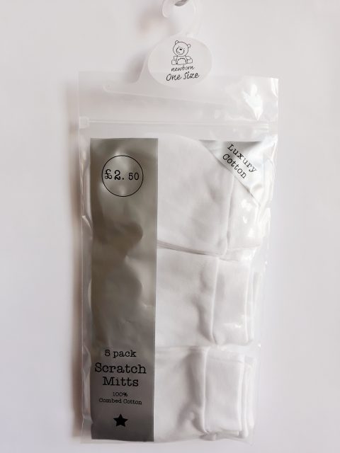 Царапки Matalan