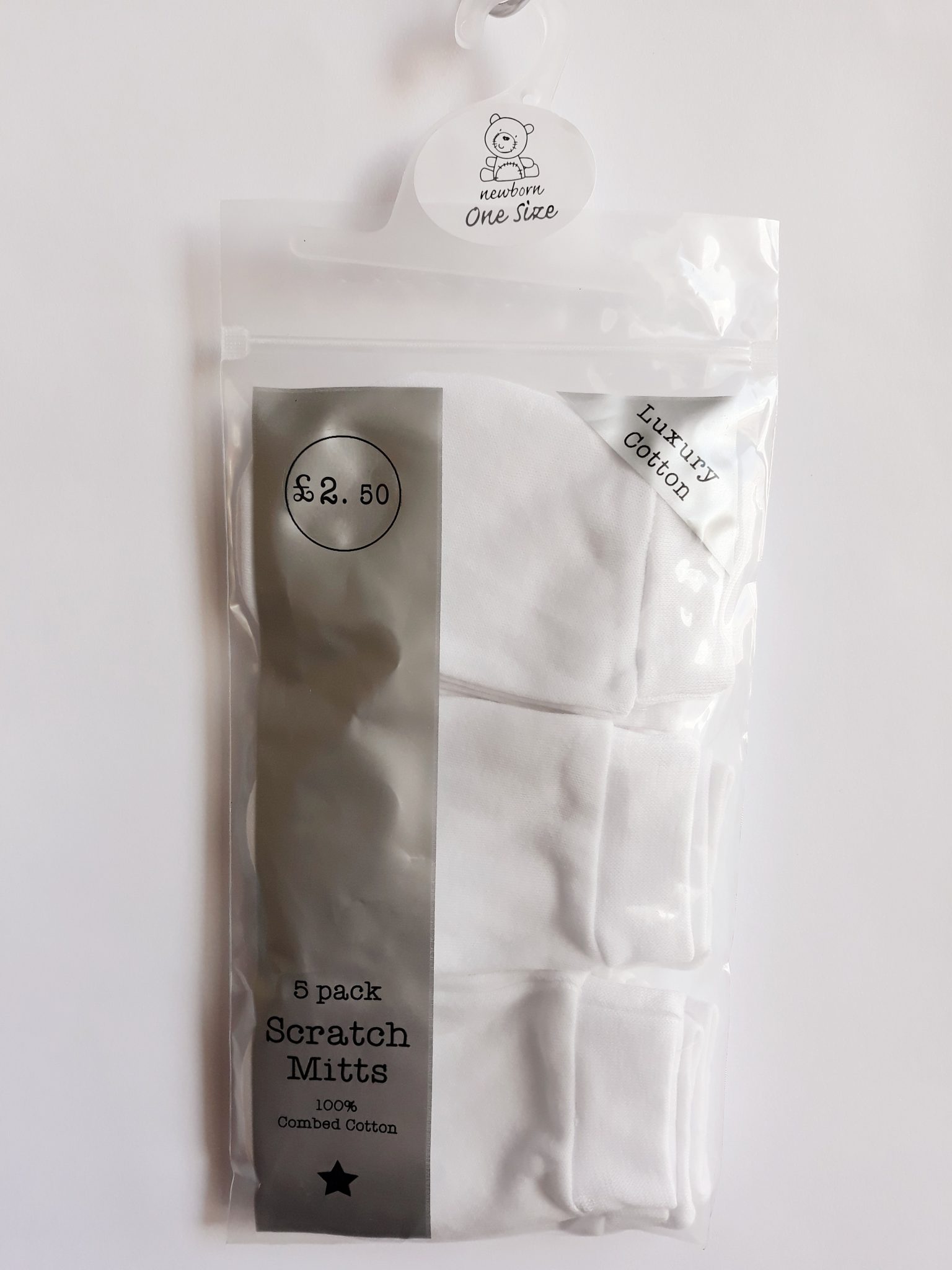 Царапки Matalan
