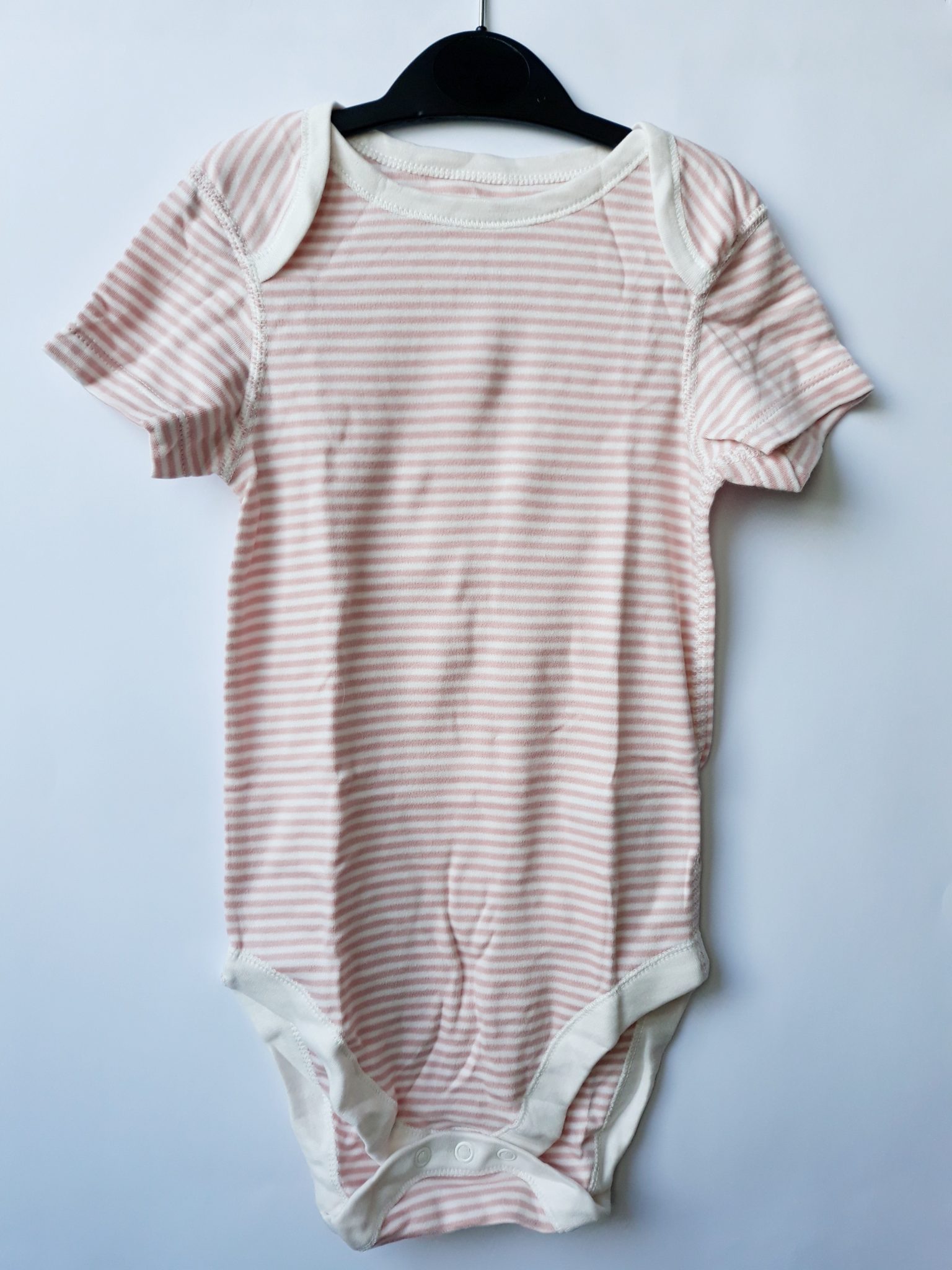 Боді для дівчинки на 2-3 роки M&S
