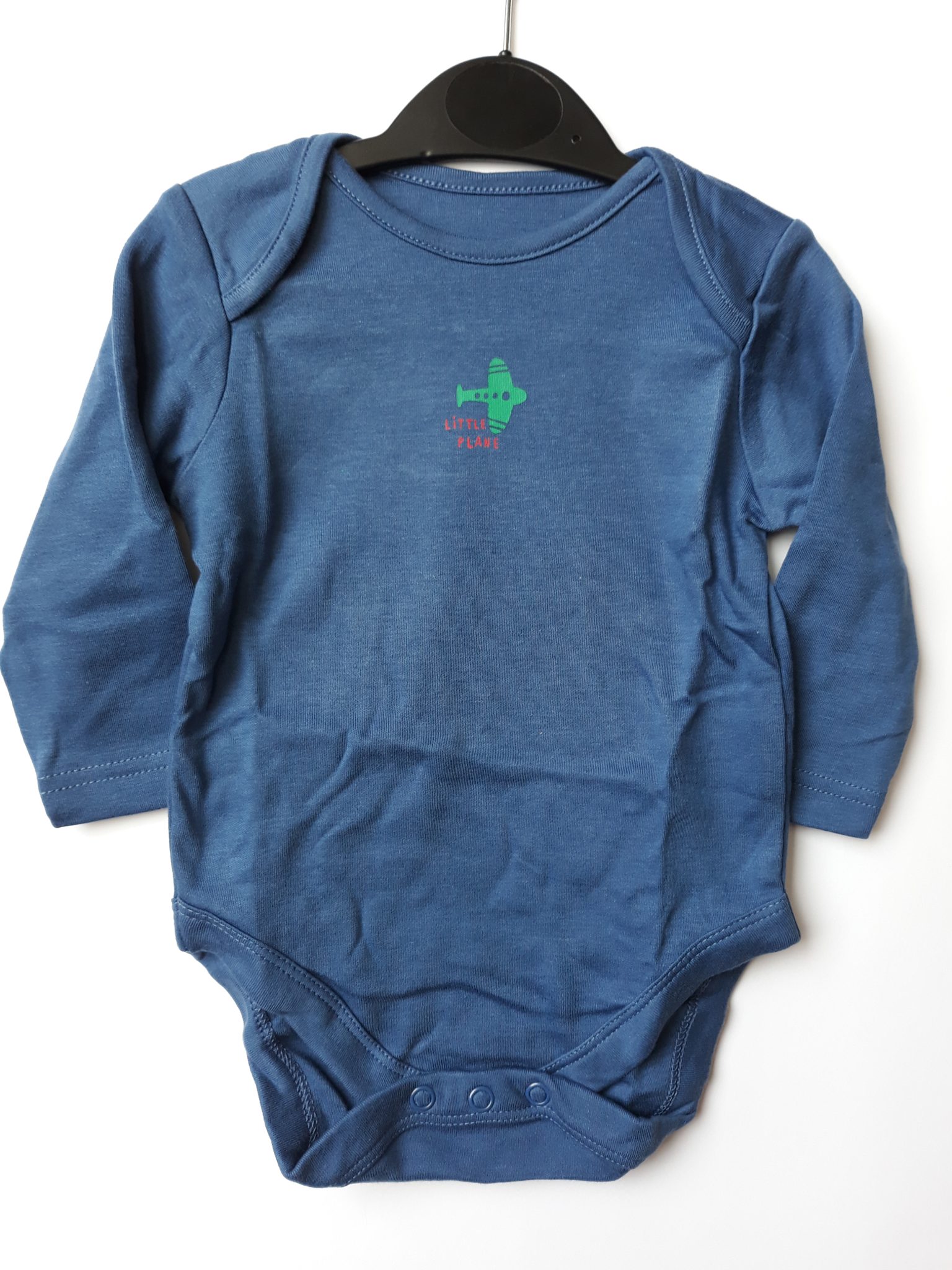 Боді для хлопчика на 3-6 місяці Mothercare