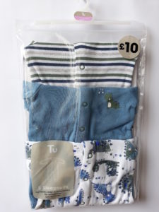 Набор человечков с динозаврами TU
