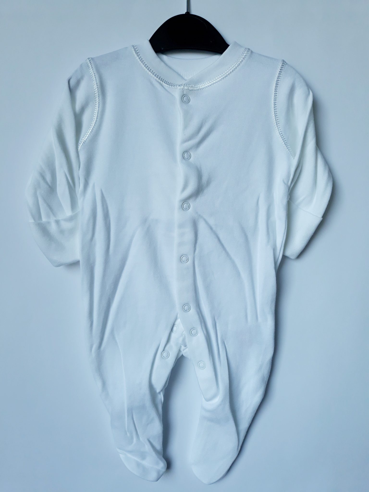 Сліпи "унісекс" на 0-1 місяць Mothercare