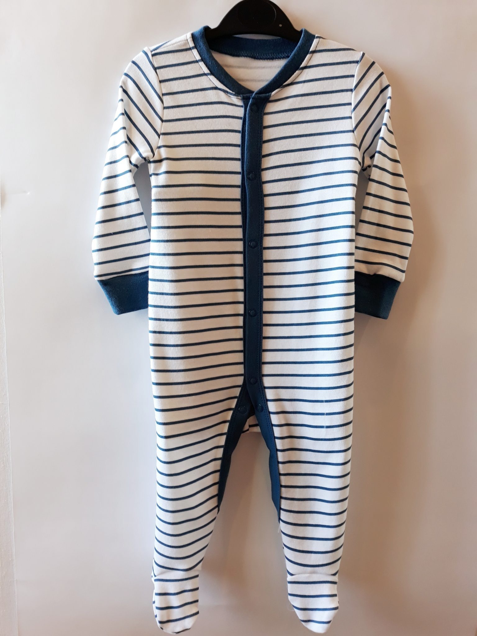 Сліпи "Звірятка" для хлопчика Matalan — фото 3