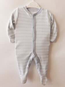 Сліпи "Служки " для хлопчика Newborn Matalan