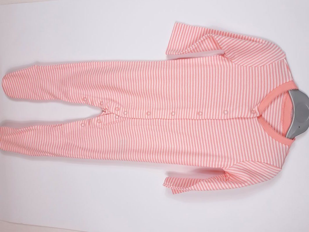Сліп на дівчинку 6-9 місяців Mothercare