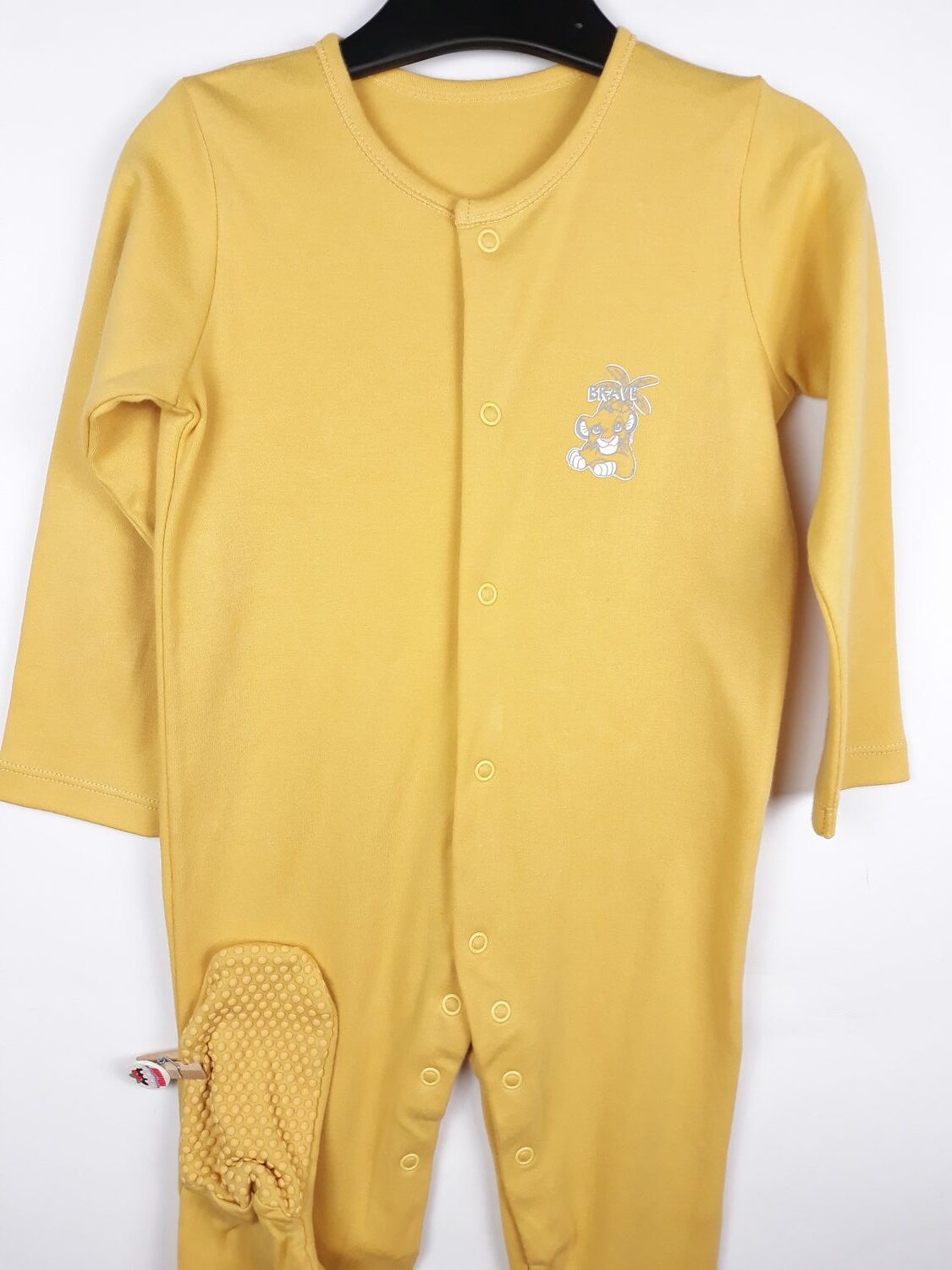 Сліп "Тигреня" Disney George