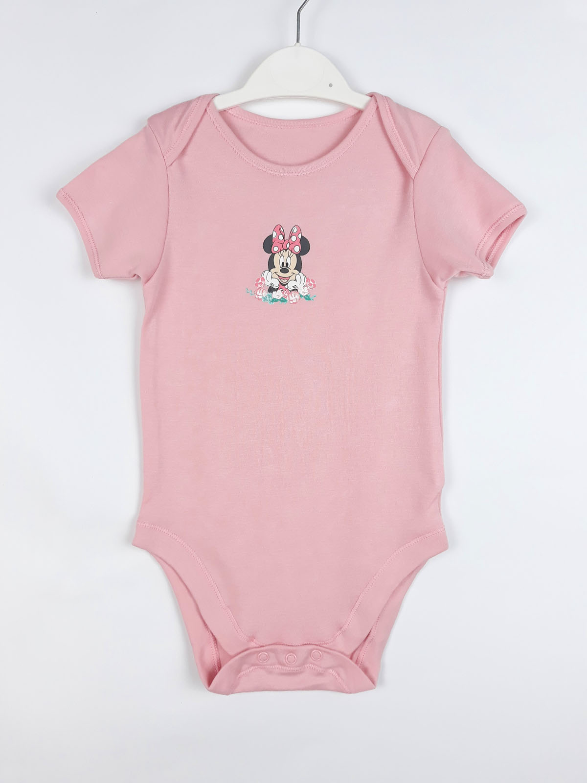 Боді Minnie Mouse Disney George