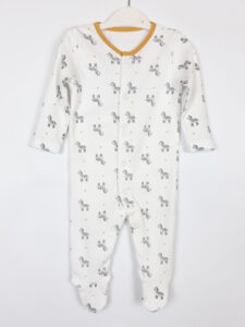 Человечек 4581-1 Matalan