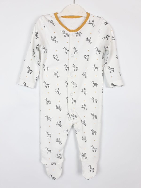 Человечек 4581-1 Matalan