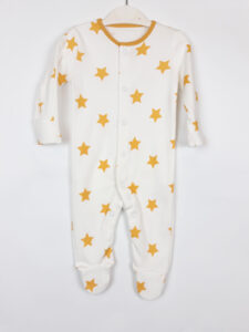 Человечек 4581-2 Matalan