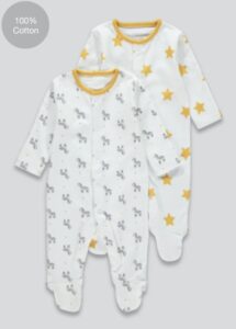 Набор человечков 4581 Matalan