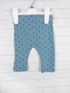 Штани с треугольниками Matalan