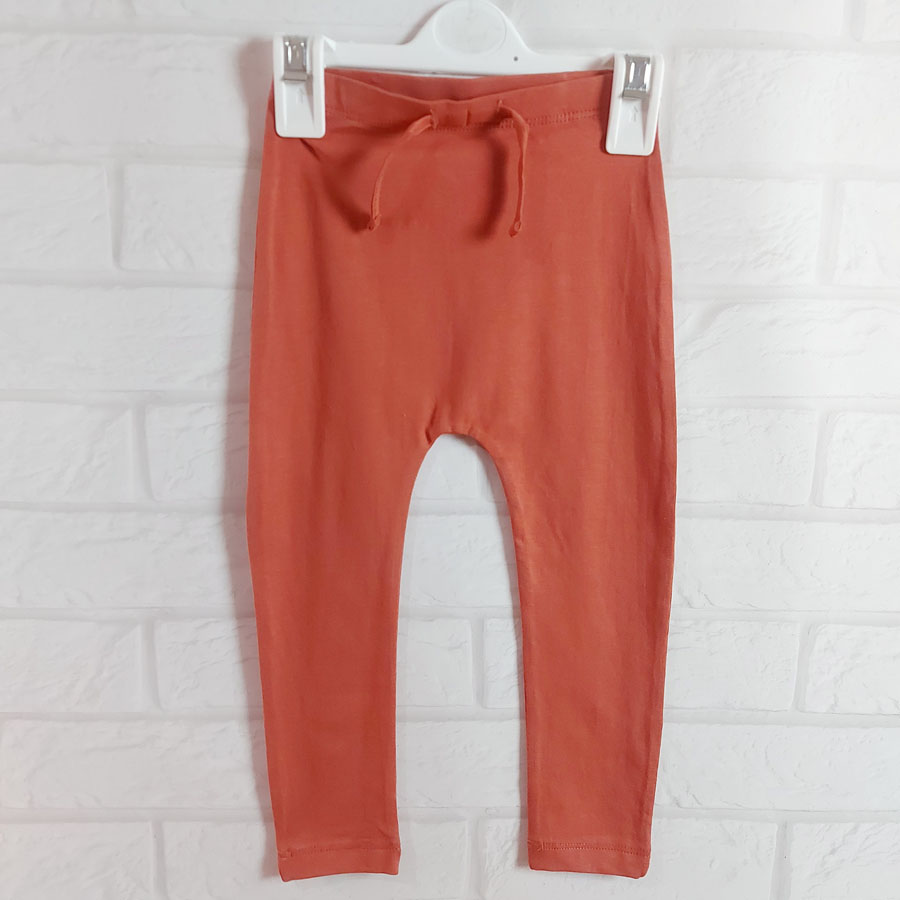 Штани червоного кольору Matalan