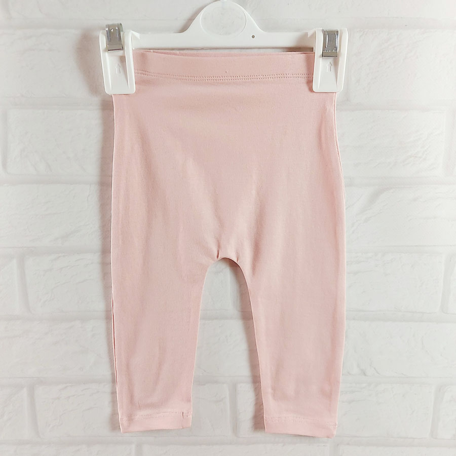 Штаны цвета розового Matalan