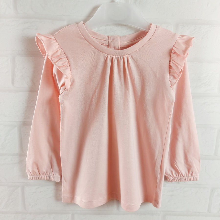 Реглан рожевого кольору Matalan