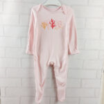 Чоловічок з морским коником George