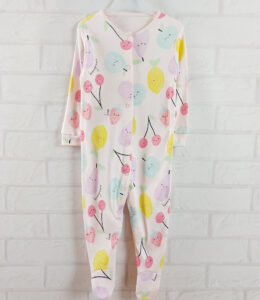 Человечек с вишнями Matalan