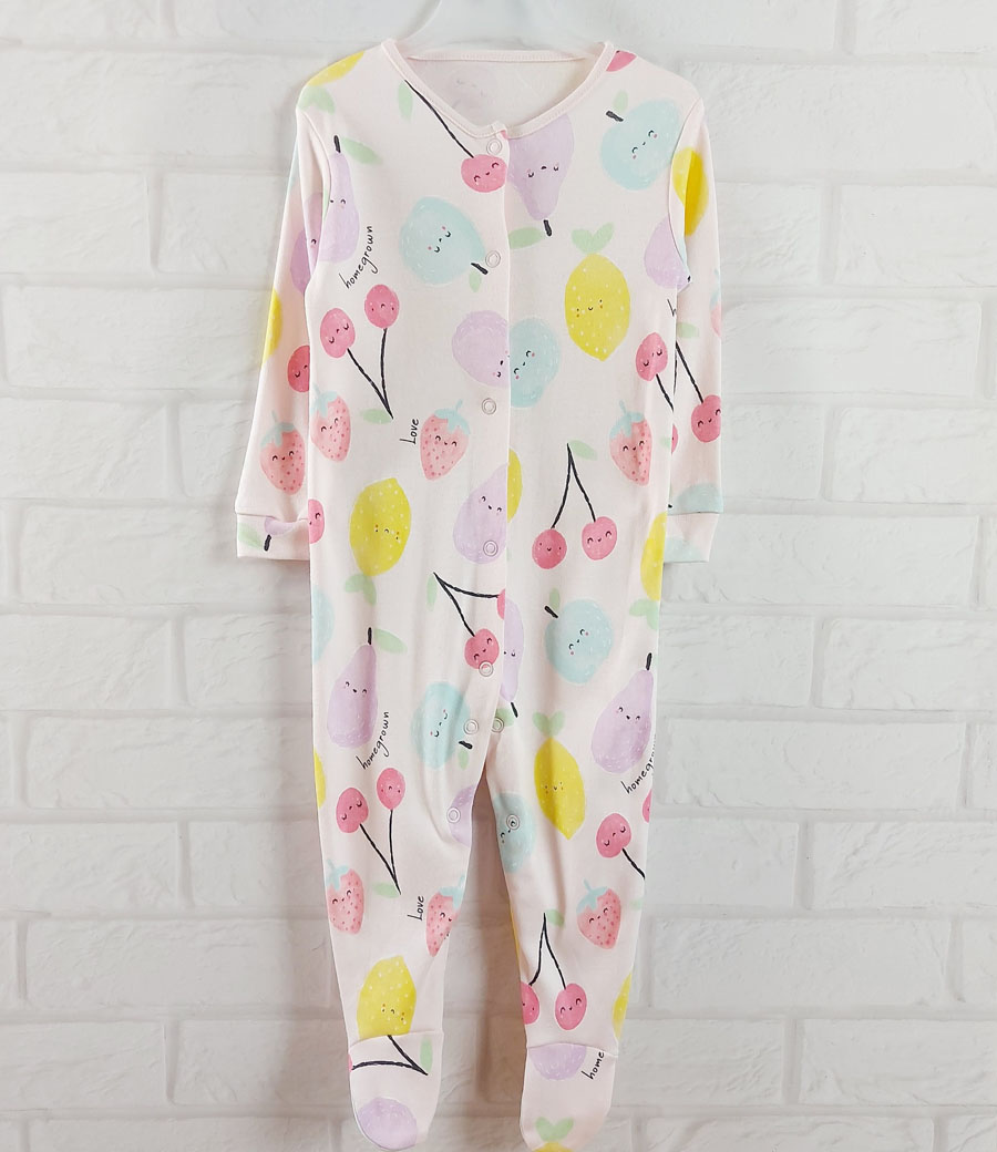 Чоловічок з вишнями Matalan