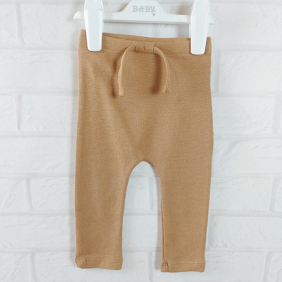 Легенси коричневі Matalan