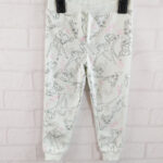 Штани с оленями и зайцами Disney Primark
