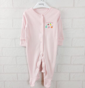 Человечек с фруктами Matalan